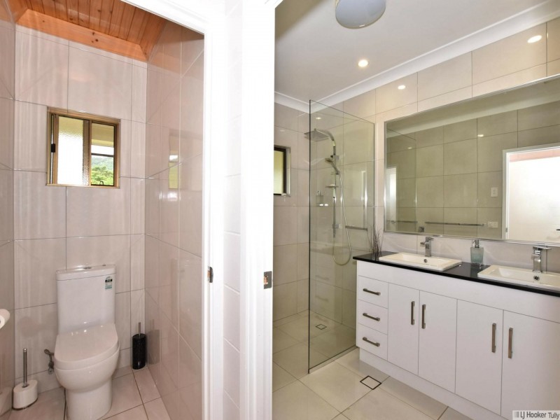 38 Tains Road, Friday Pocket QLD 4855