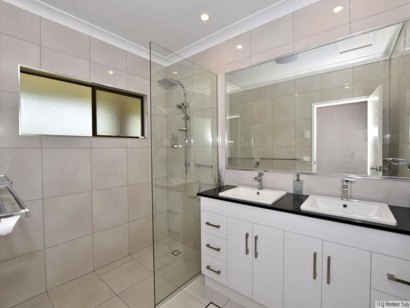 38 Tains Road, Friday Pocket QLD 4855