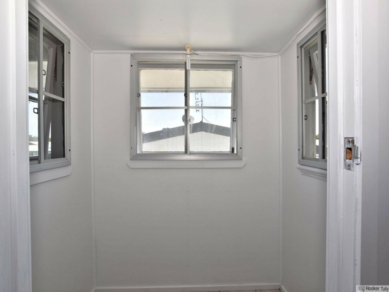 12 Sydney Smith Street, Kurrimine Beach QLD 4871