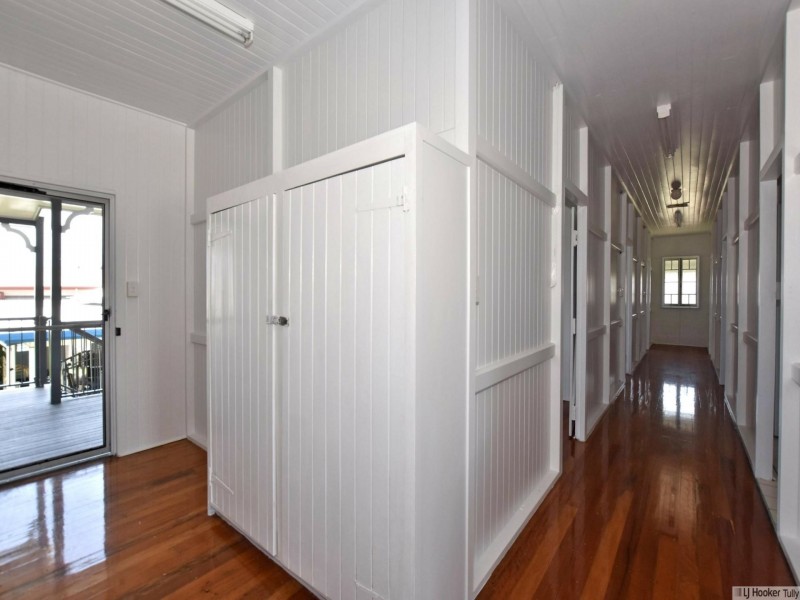 12 Sydney Smith Street, Kurrimine Beach QLD 4871