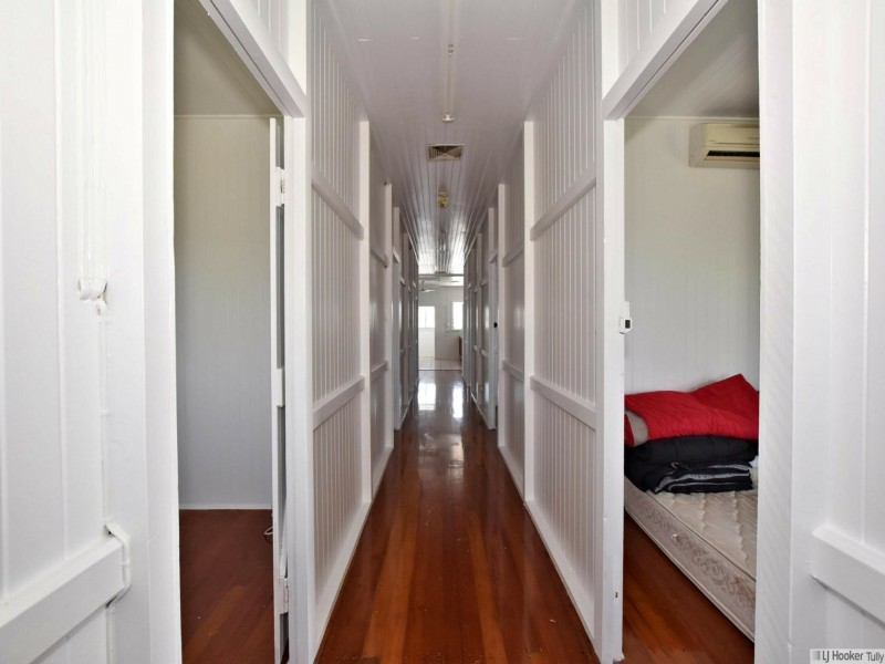 12 Sydney Smith Street, Kurrimine Beach QLD 4871