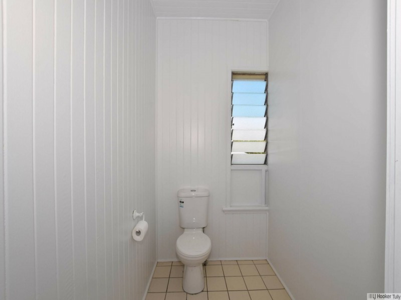 12 Sydney Smith Street, Kurrimine Beach QLD 4871