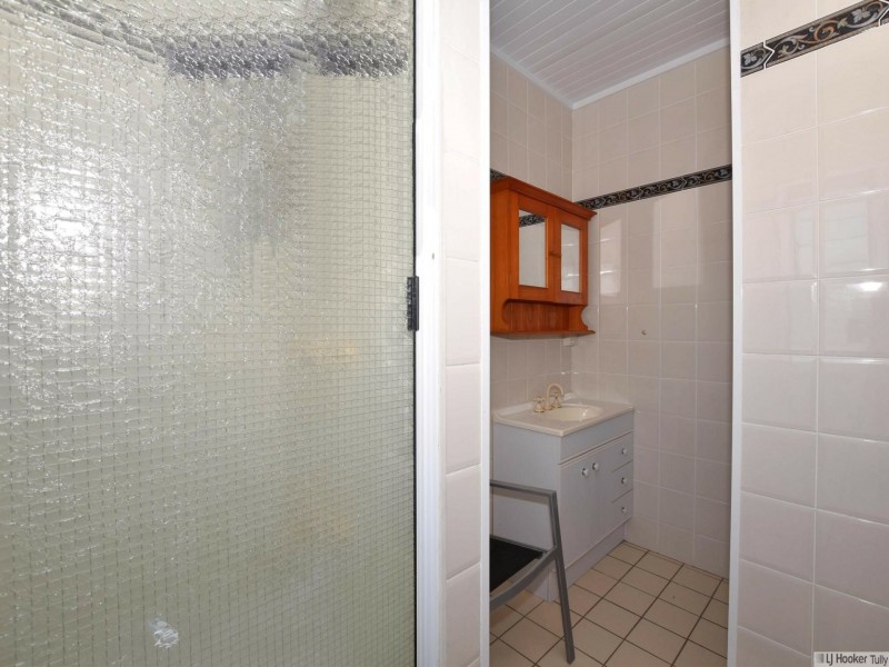 12 Sydney Smith Street, Kurrimine Beach QLD 4871