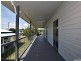 12 Sydney Smith Street, Kurrimine Beach QLD 4871