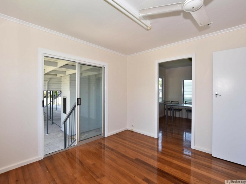 12 Sydney Smith Street, Kurrimine Beach QLD 4871