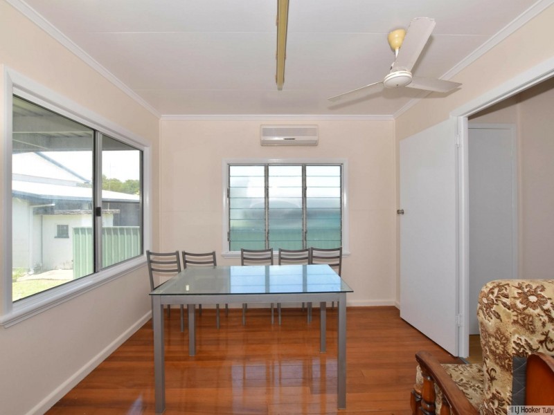 12 Sydney Smith Street, Kurrimine Beach QLD 4871