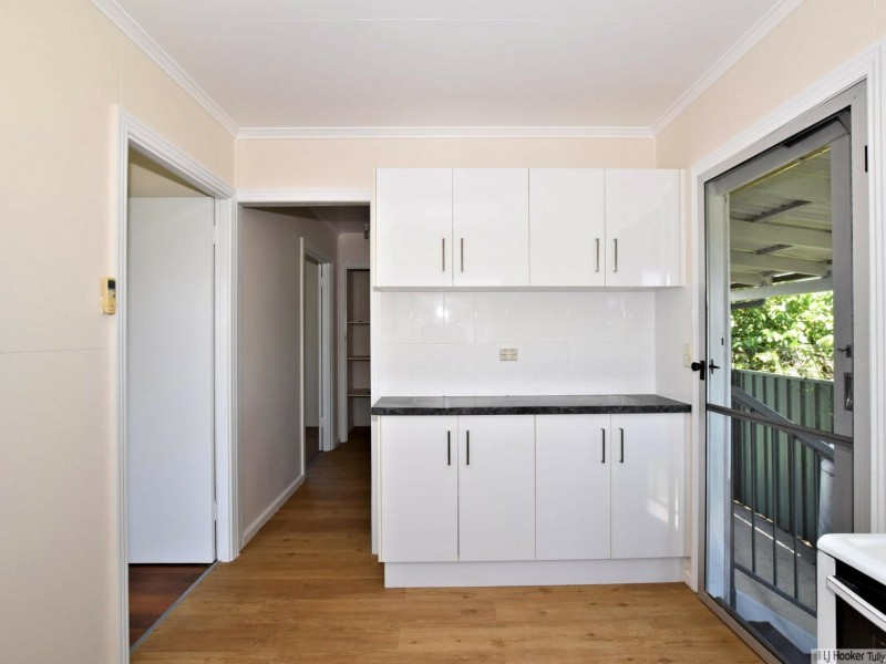 12 Sydney Smith Street, Kurrimine Beach QLD 4871