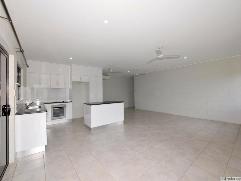 29 Murray Street, Tully QLD 4854