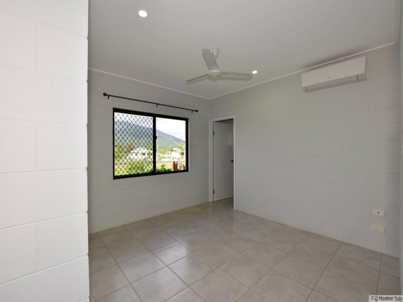 29 Murray Street, Tully QLD 4854