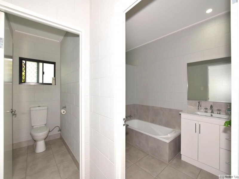 29 Murray Street, Tully QLD 4854