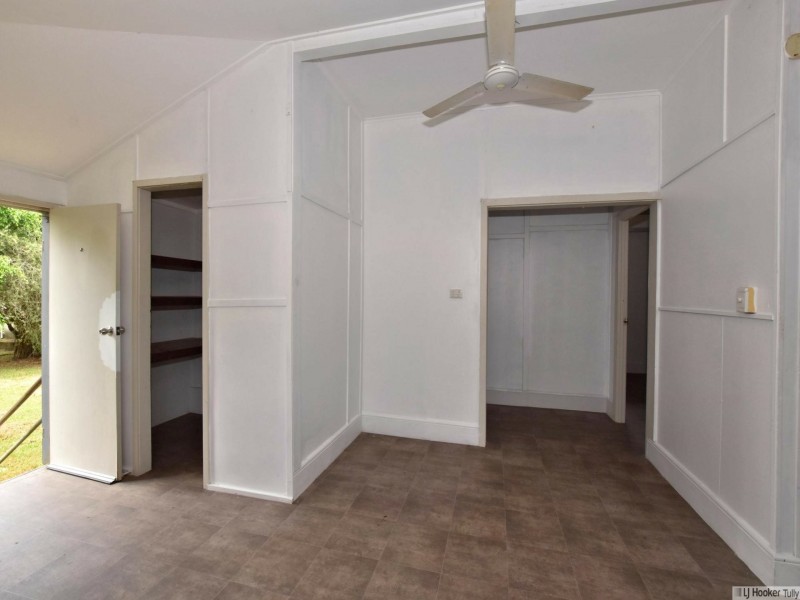 23 Trower Street, Tully QLD 4854