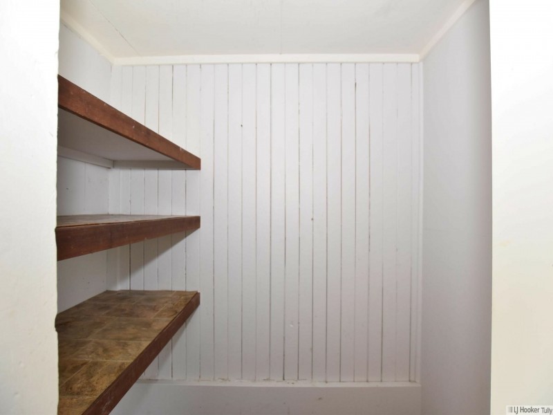 23 Trower Street, Tully QLD 4854