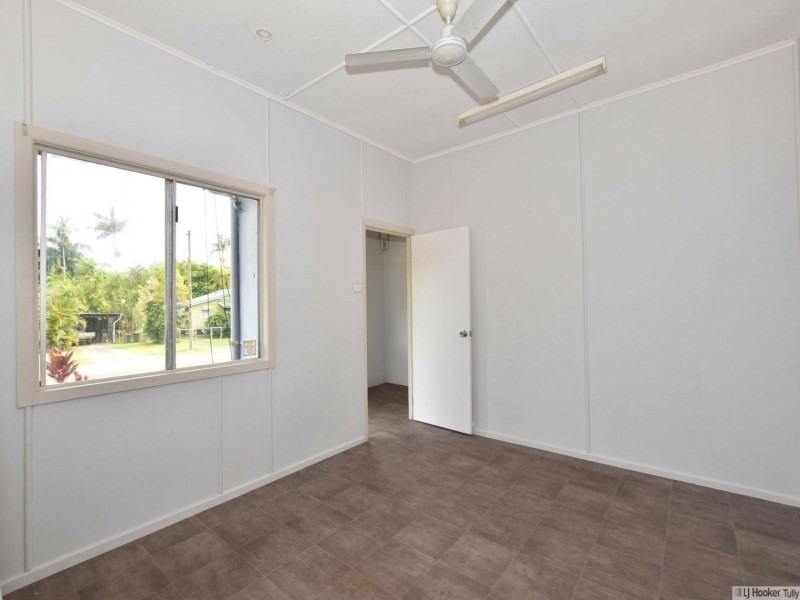 23 Trower Street, Tully QLD 4854