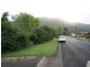 3 Clarke-Kennedy Street, Tully QLD 4854