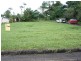 3 Clarke-Kennedy Street, Tully QLD 4854