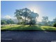 1 Coral Sea Drive, Cardwell QLD 4849