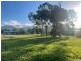 1 Coral Sea Drive, Cardwell QLD 4849
