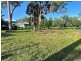1 Coral Sea Drive, Cardwell QLD 4849