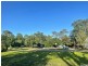 1 Coral Sea Drive, Cardwell QLD 4849
