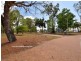 1 Coral Sea Drive, Cardwell QLD 4849