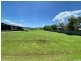 L203 Crossan Road, Midgenoo QLD 4854