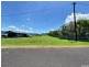 L203 Crossan Road, Midgenoo QLD 4854