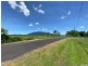 L203 Crossan Road, Midgenoo QLD 4854