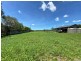 L203 Crossan Road, Midgenoo QLD 4854