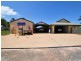 3 Commercial Drive, Cardwell QLD 4849