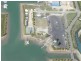 3 Commercial Drive, Cardwell QLD 4849