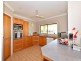 3 Commercial Drive, Cardwell QLD 4849