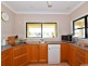 3 Commercial Drive, Cardwell QLD 4849