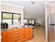 3 Commercial Drive, Cardwell QLD 4849