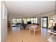 3 Commercial Drive, Cardwell QLD 4849