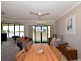 3 Commercial Drive, Cardwell QLD 4849