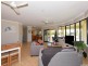 3 Commercial Drive, Cardwell QLD 4849