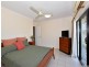 3 Commercial Drive, Cardwell QLD 4849