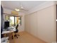 3 Commercial Drive, Cardwell QLD 4849