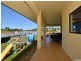 3 Commercial Drive, Cardwell QLD 4849