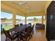 3 Commercial Drive, Cardwell QLD 4849