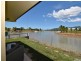 3 Commercial Drive, Cardwell QLD 4849