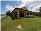 3 Commercial Drive, Cardwell QLD 4849