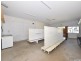 3 Commercial Drive, Cardwell QLD 4849