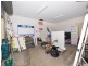 3 Commercial Drive, Cardwell QLD 4849