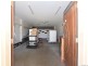 3 Commercial Drive, Cardwell QLD 4849
