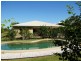 93 Vipiana Drive, Tully Heads QLD 4854