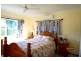 93 Vipiana Drive, Tully Heads QLD 4854