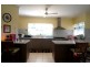 93 Vipiana Drive, Tully Heads QLD 4854