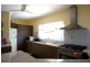 93 Vipiana Drive, Tully Heads QLD 4854