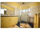 93 Vipiana Drive, Tully Heads QLD 4854